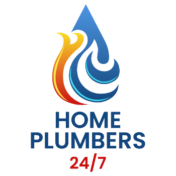 Home Plumbers 24/7 plumbers Canterbury 