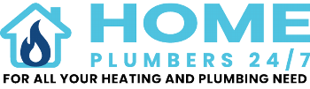 Home Plumbers 24/7 plumbers Canterbury 
